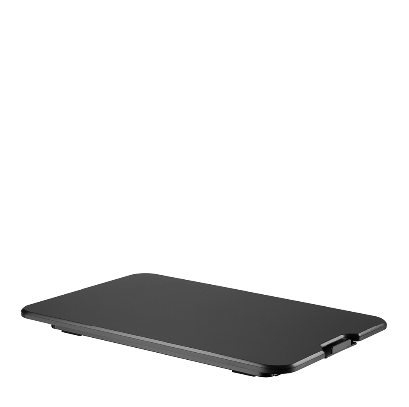 stoyka-neomounts-by-newstar-workstation-sit-stan-neomounts-by-newstar-ns-ws050bla